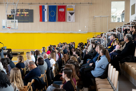 odprtje SGLZŠ _ MAREC 2026 (16)